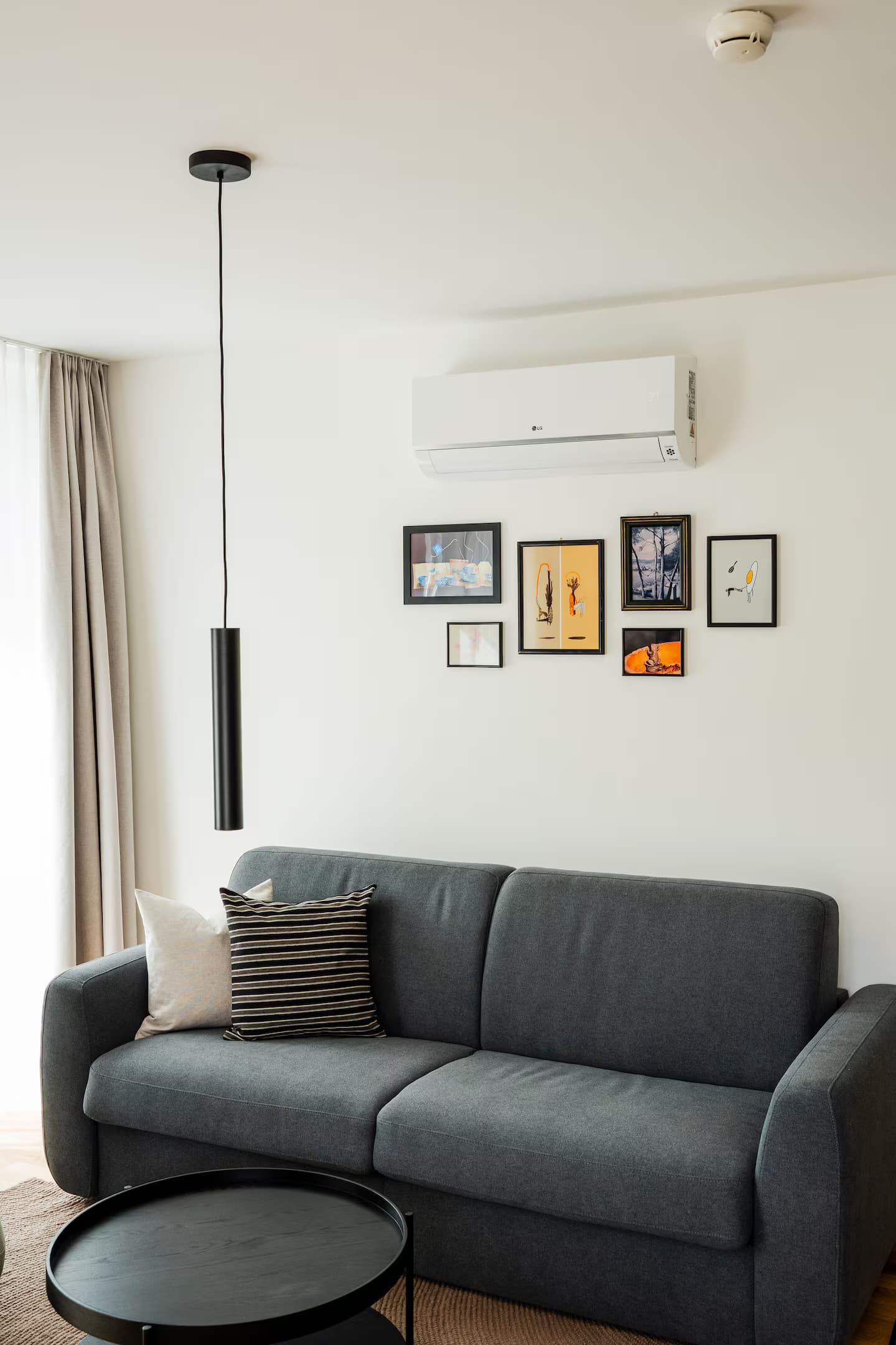 NOAS Home L3.6