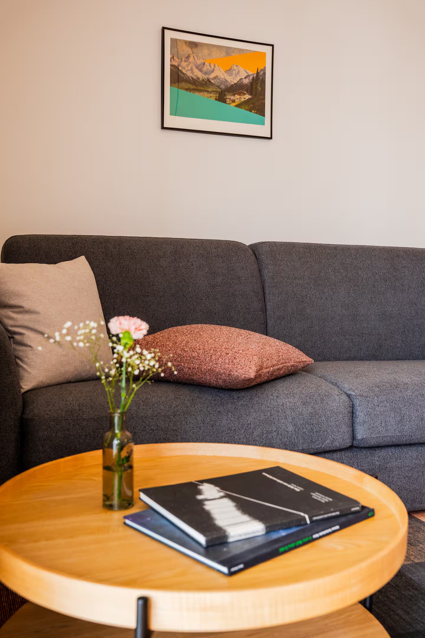 NOAS Home L4.9