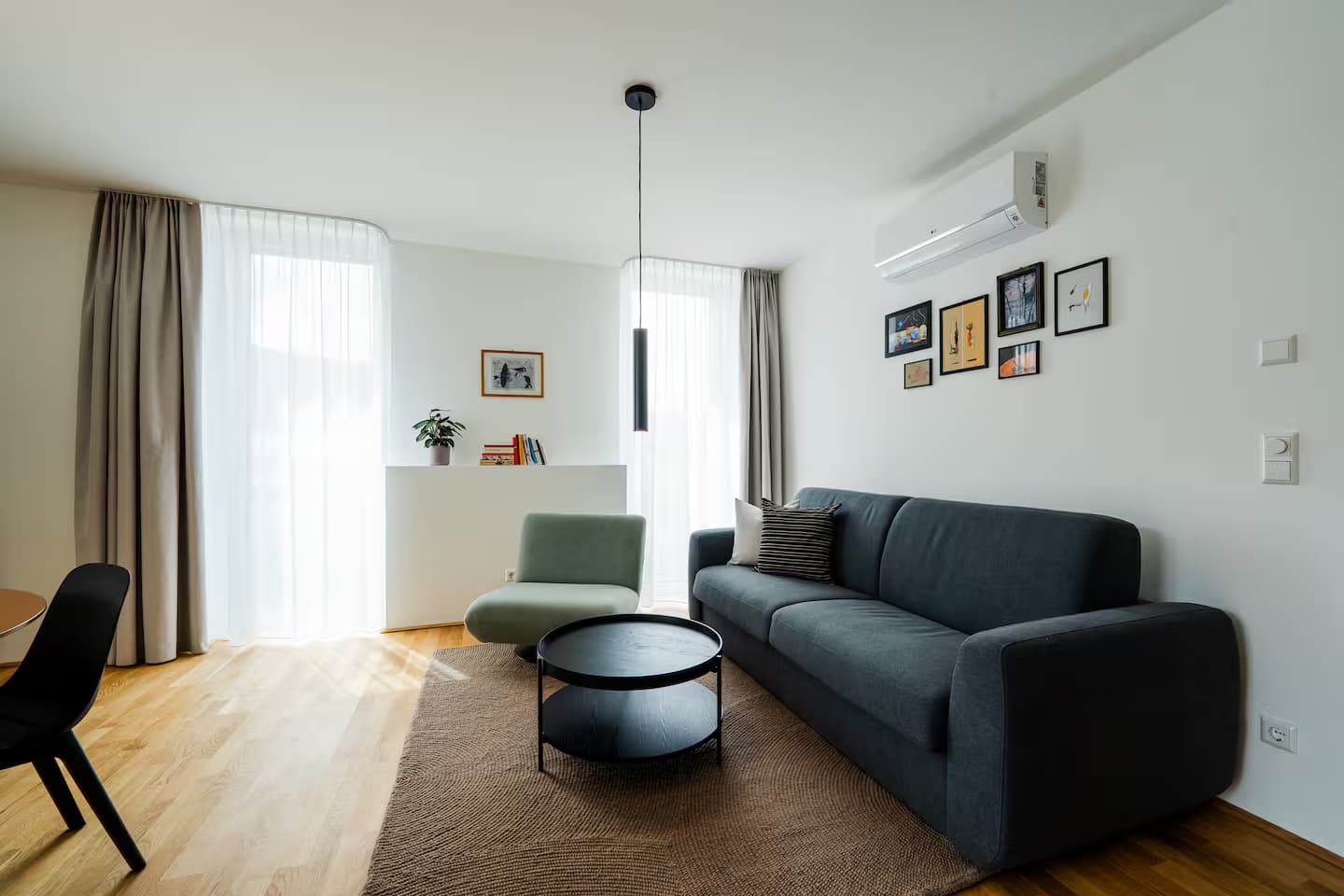 NOAS Home L3.6
