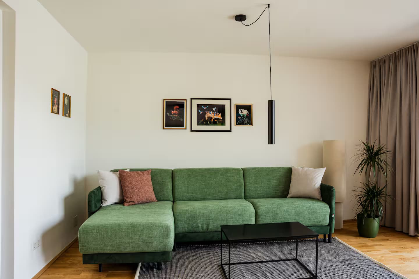 NOAS Home L3.7