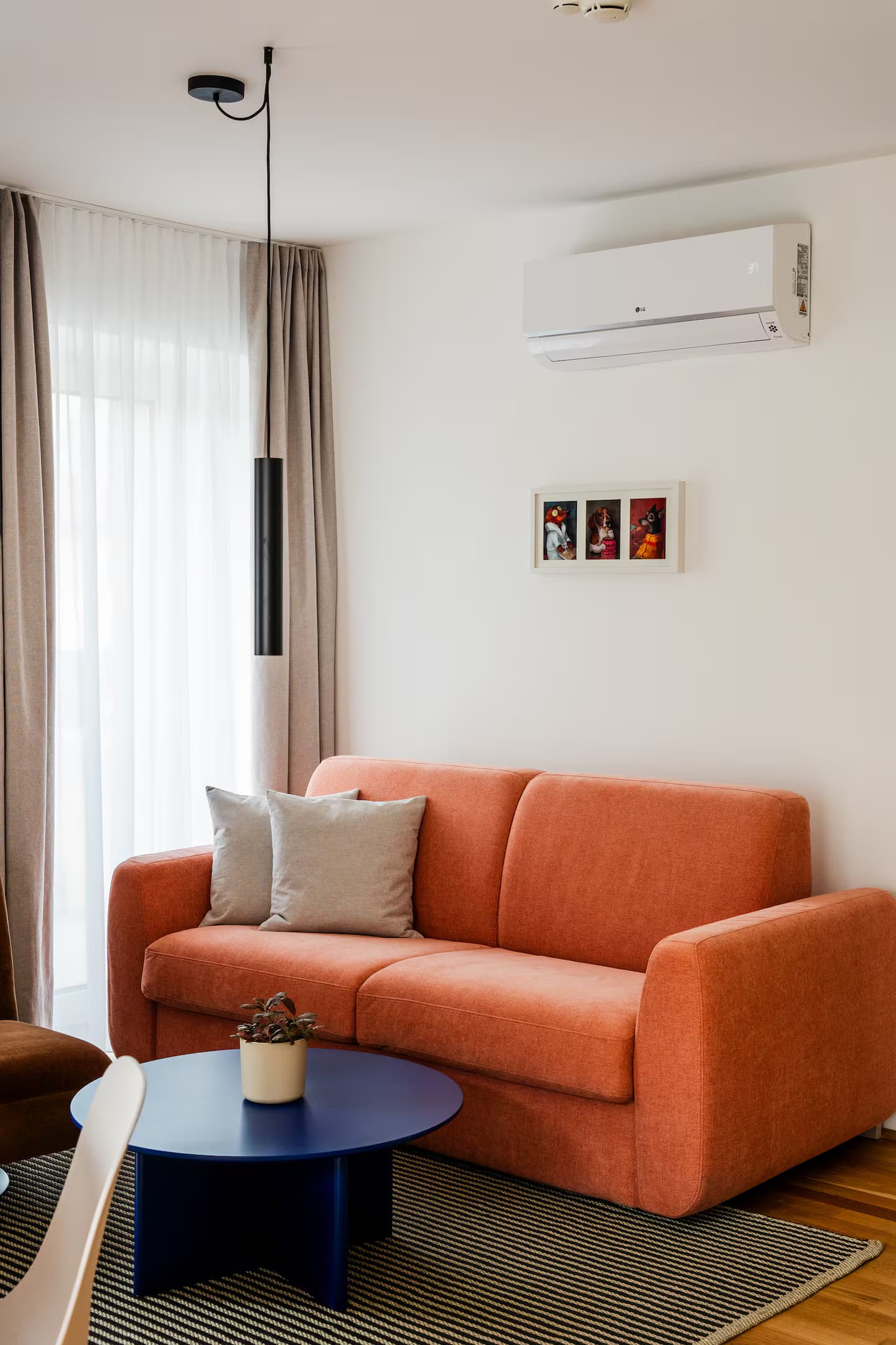 NOAS Home L2.4