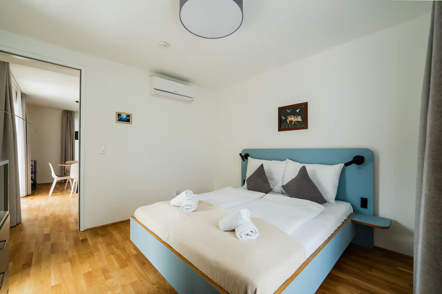 NOAS Home L2.4