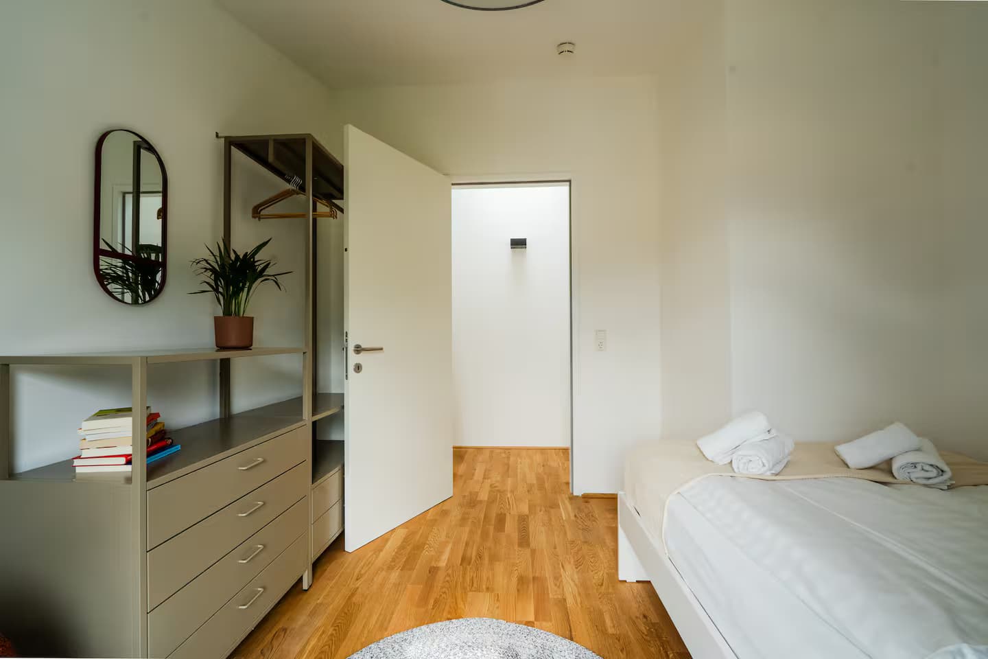 NOAS Home L4.8