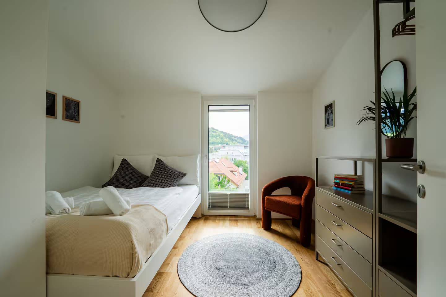 NOAS Home L4.8