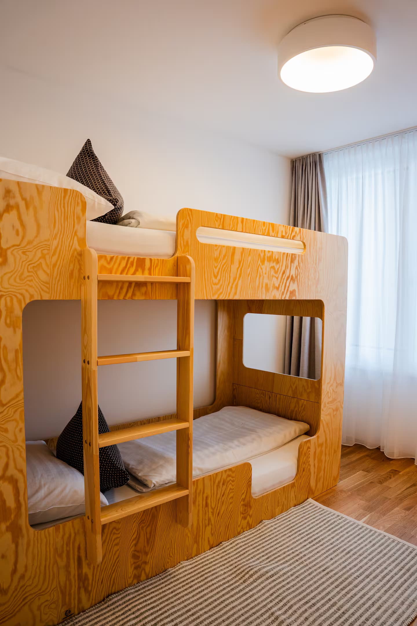 NOAS Home L2.5