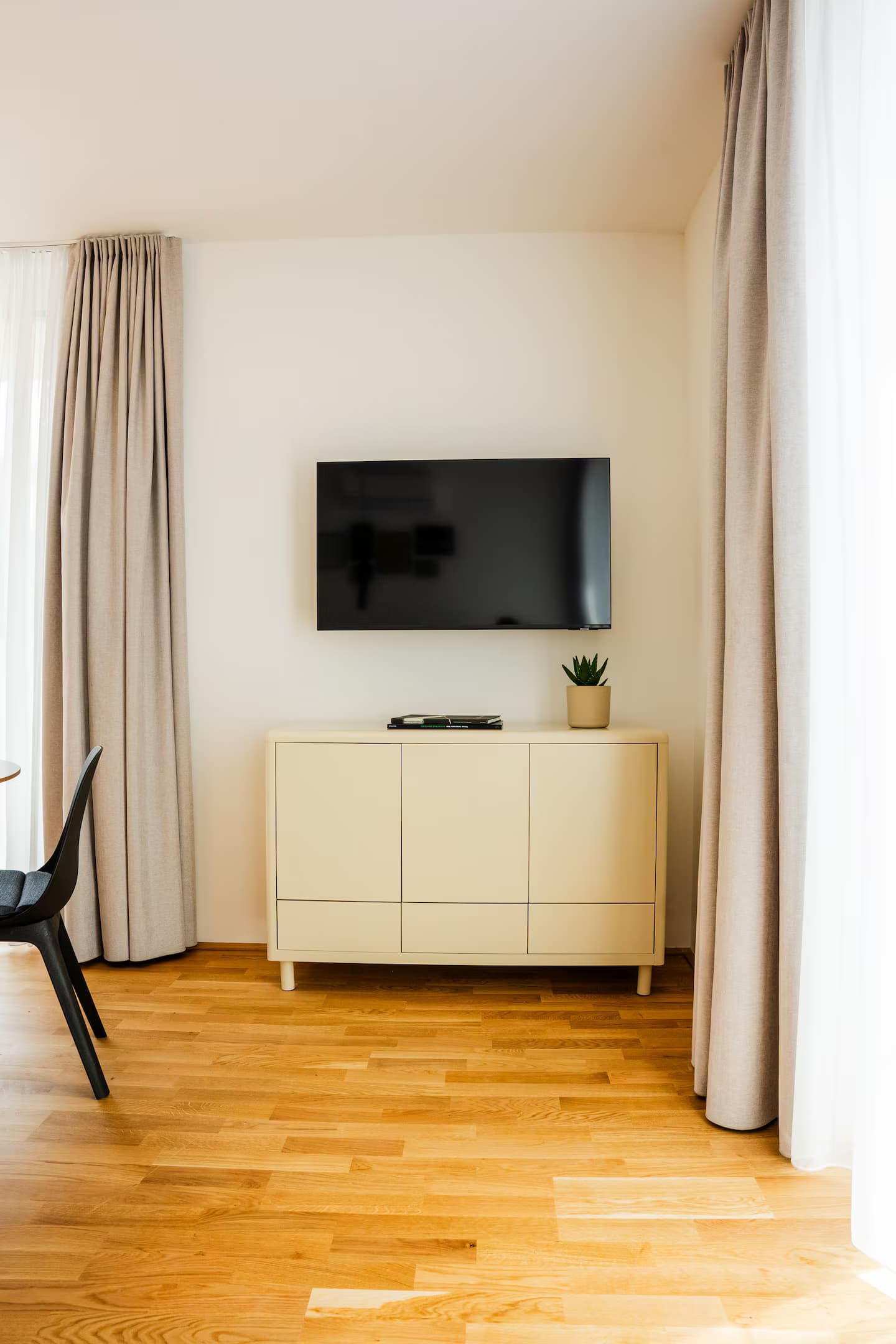 NOAS Home L3.6