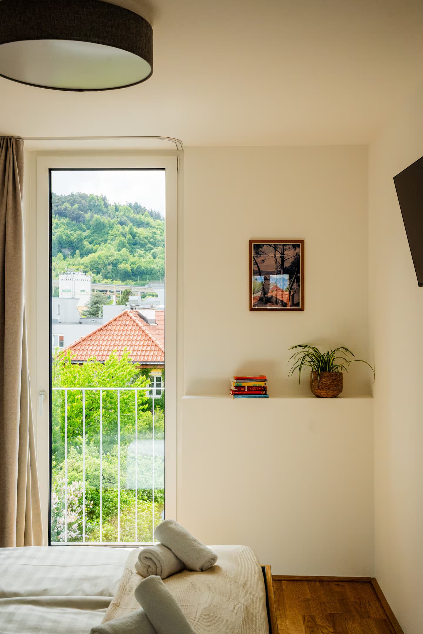 NOAS Home L3.7
