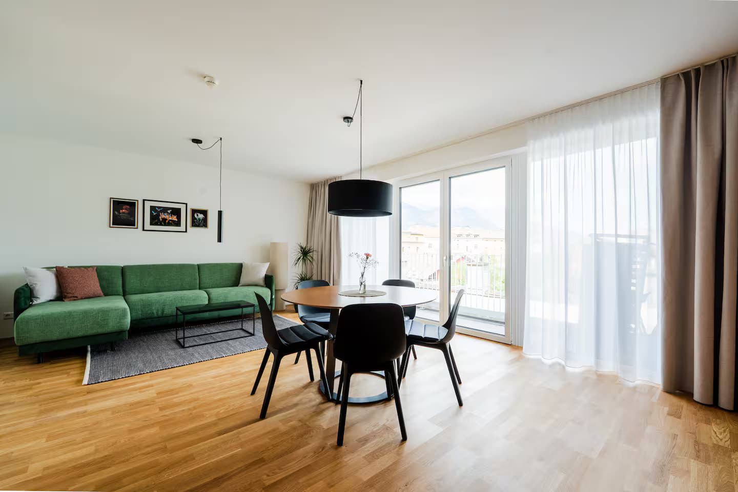 NOAS Home L3.7